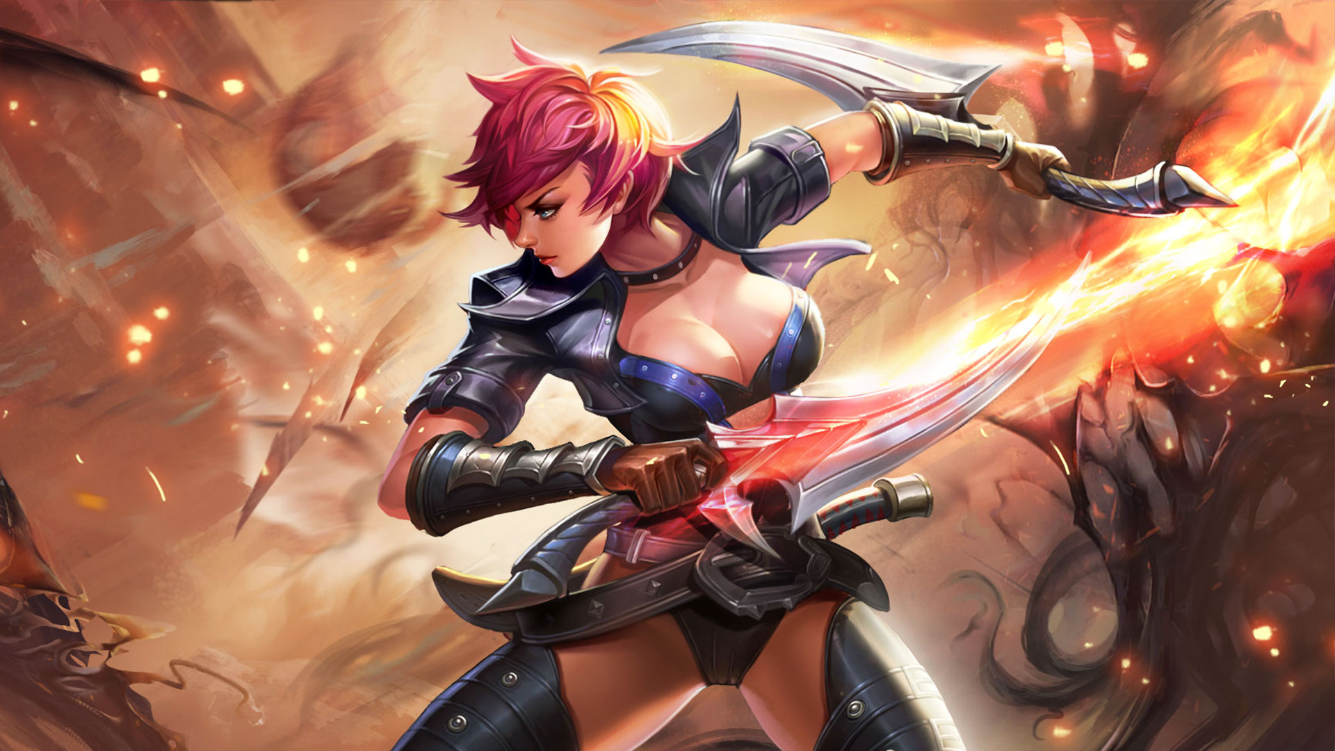 王者榮耀快速出裝技巧指南：經濟最大化與裝備優先級推薦